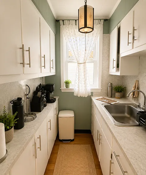 19 Havelock St #1 — Photo 9