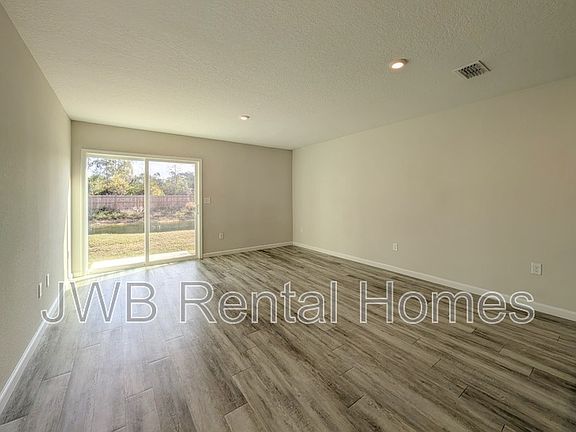 5th image of 9859 Morgan Marsh Ct