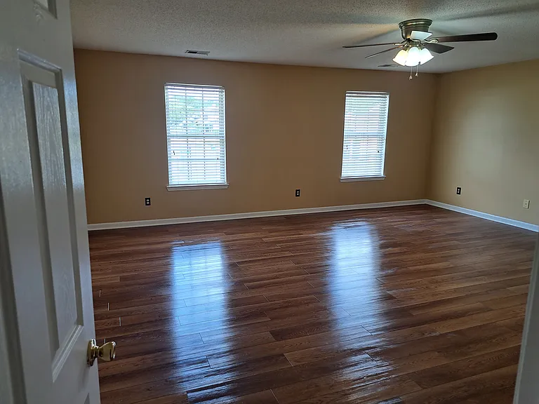 2965 Pebble Creek Ln — Photo 11