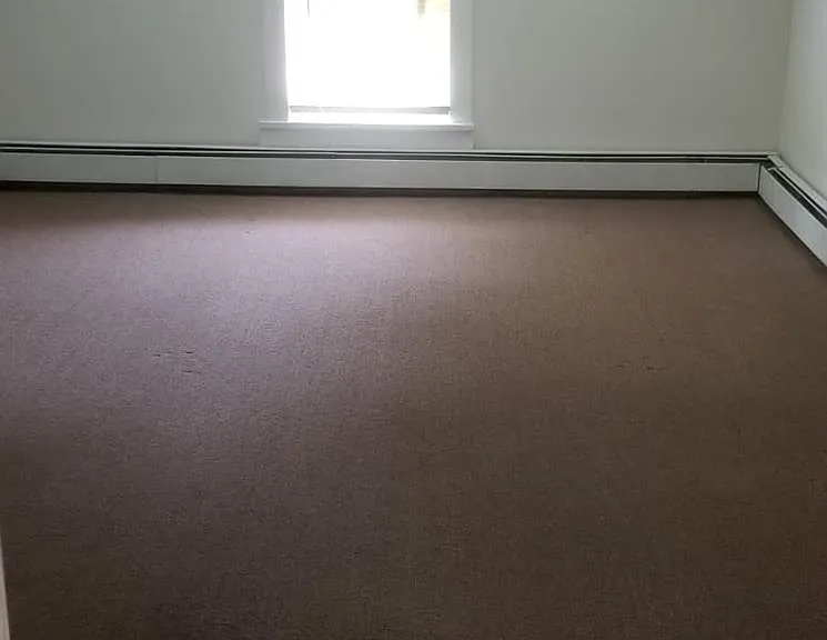 6 Broadhead St — Photo 11