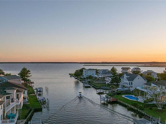 5th image of 3051 Little Island Rd