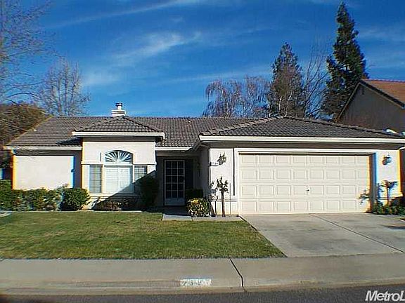 3rd image of 2594 Barnwood Ct