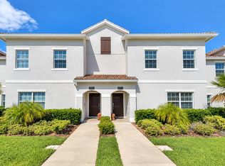8953 STINGER DRIVE, DAVENPORT, FL 33896