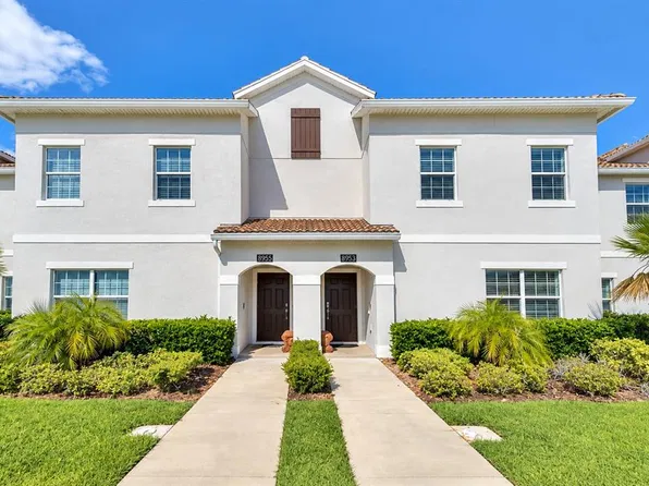 8953 STINGER DRIVE, DAVENPORT, FL 33896