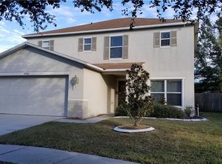 10942 Subtle Trail Dr, Riverview, FL 33579