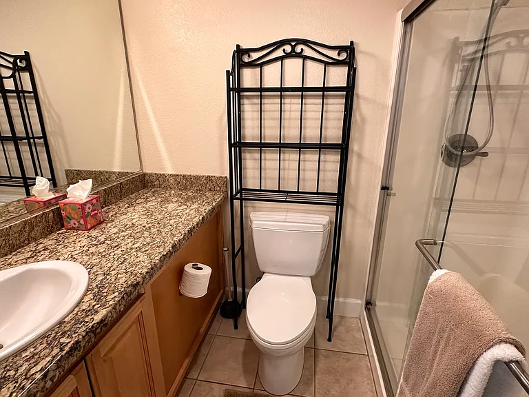 450 N Arlington Ave #416 — Photo 23