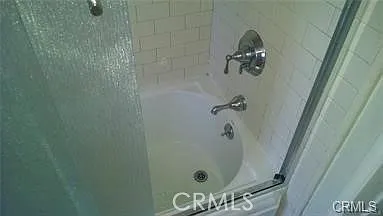 19055 E La Fetra Dr — Photo 25