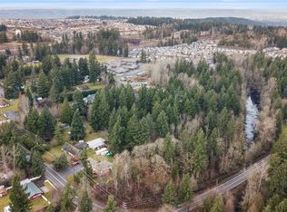 18003 To 18017 16th St E, Lake Tapps, WA 98391