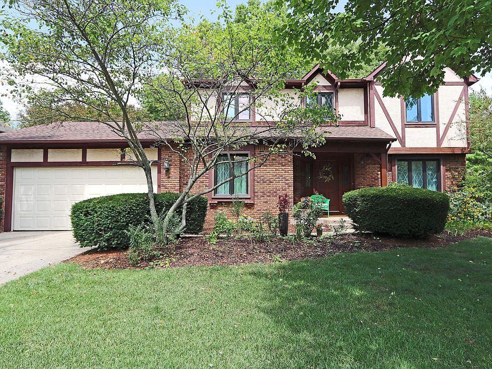 1st image of 270 Clover Ct