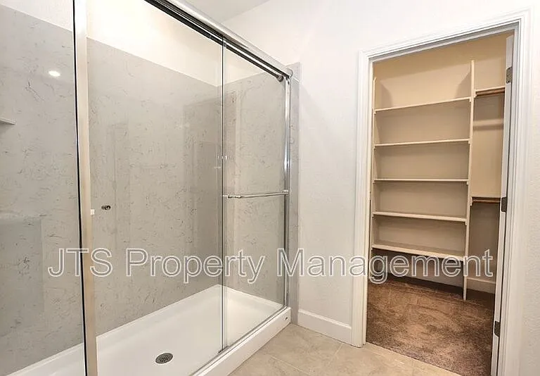 3606 Nuestra Ave — Photo 65