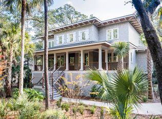 328 Catbrier Ct, Johns Island, SC 29455