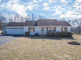 540 White Oak Trl, Spring Hill, TN 37174