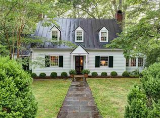 2631 Jefferson Park Cir, Charlottesville, VA