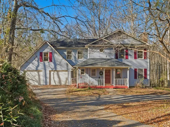 132 Deer Creek Ct, Easley, SC 29642