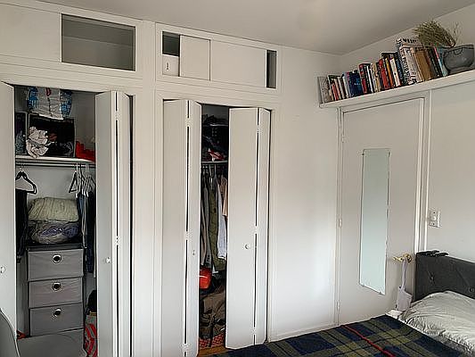 4th image of 122 Allen St #5B