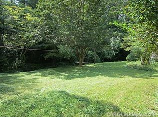 856 Accent Ave SE, Concord, NC 28025