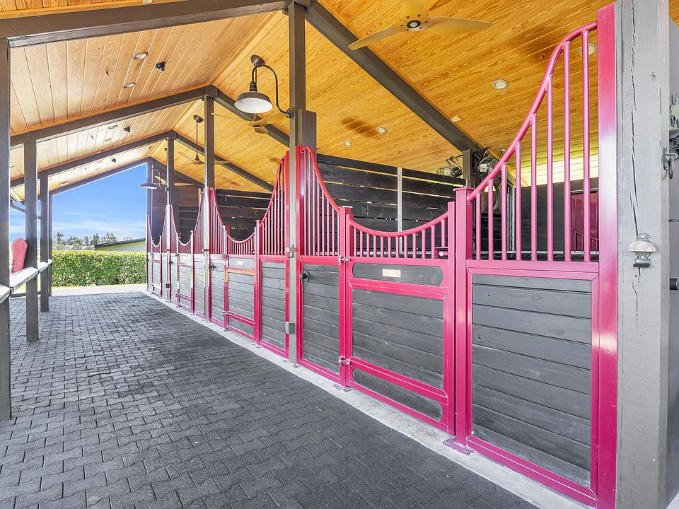 1st image of 12880 Indian Mound Road