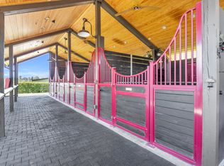 12880 Indian Mound Road, Wellington, FL 33449