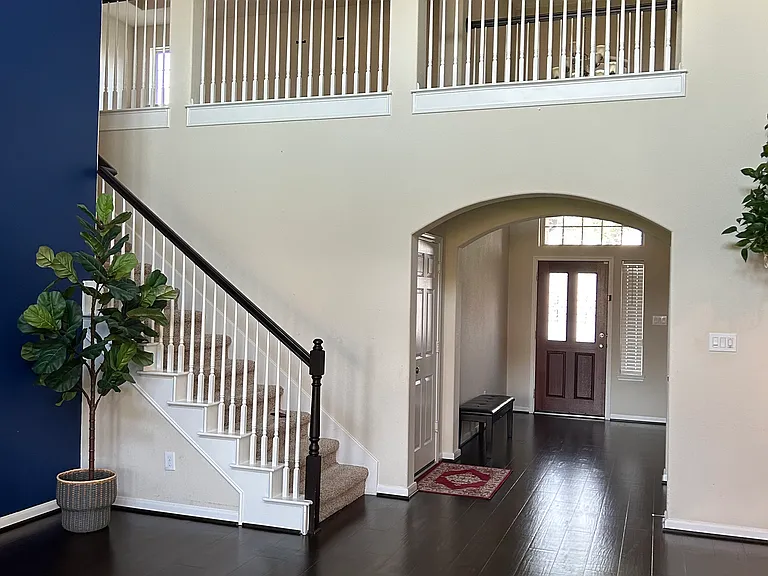 18955 Barrington Grove Trce — Photo 18