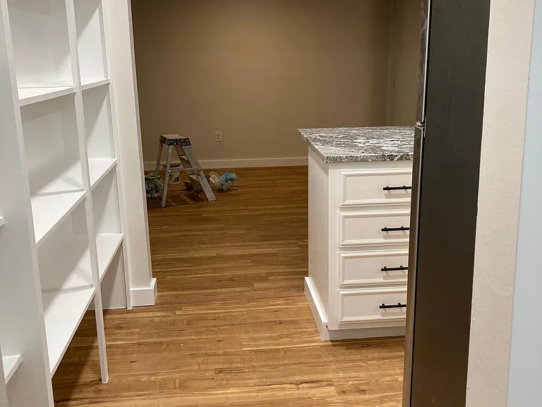 2227 Canyon Blvd #107 — Photo 7
