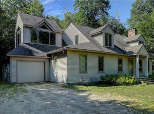 227 Great Rd, Jaffrey, NH 03452