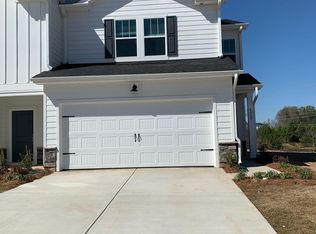 4000 County Down Ave, Kannapolis, NC 28081
