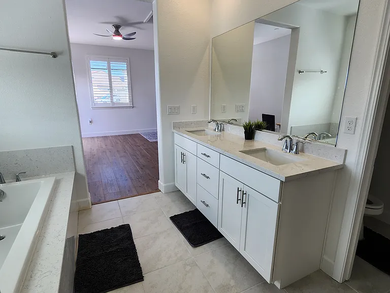 4054 Azul Way — Photo 11
