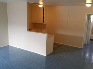 617 W Century Blvd APT 7, Los Angeles, CA 90044
