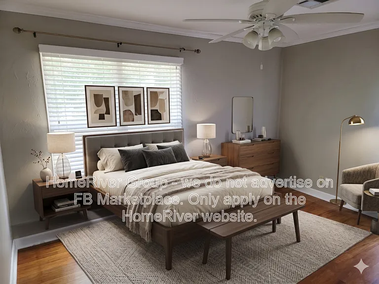 2832 NW 66th St — Photo 5