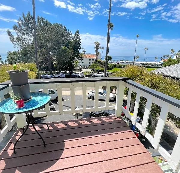 270 Cliff Dr #9 — Photo 9