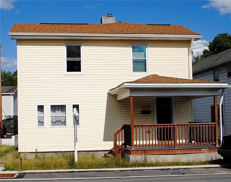 1st image of 2114 Keystone Ave