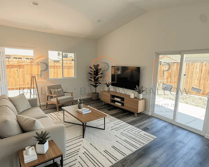 10045-47 Woodpark Dr — Photo 1