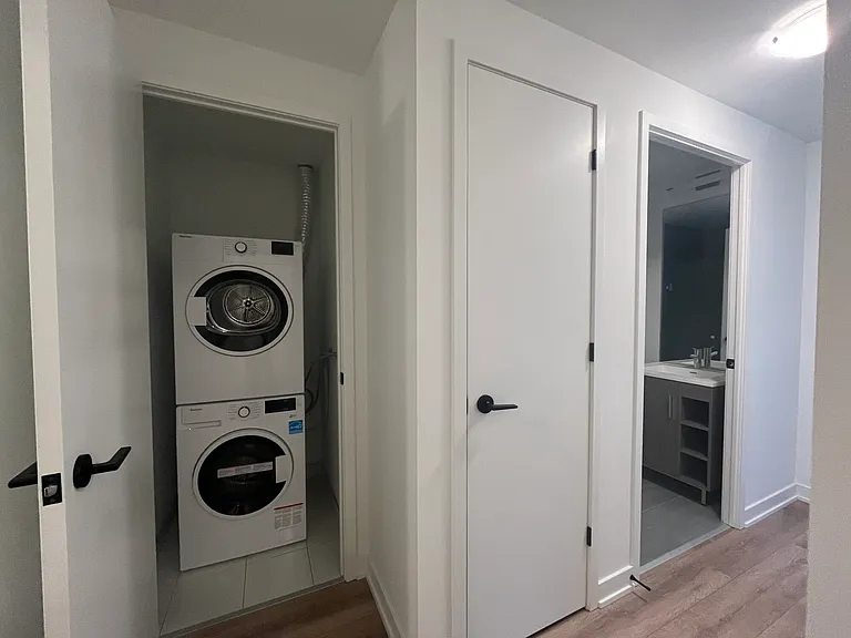 634 Church St #7 — Photo 13