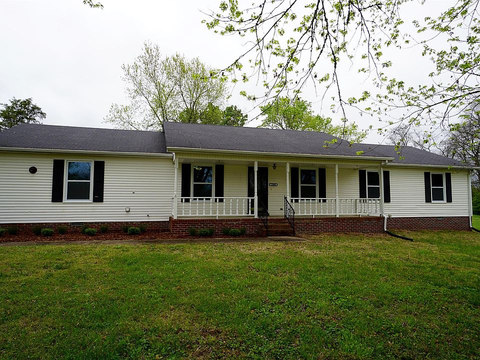 7390 Almaville Rd, Arrington, TN 37014 Zillow