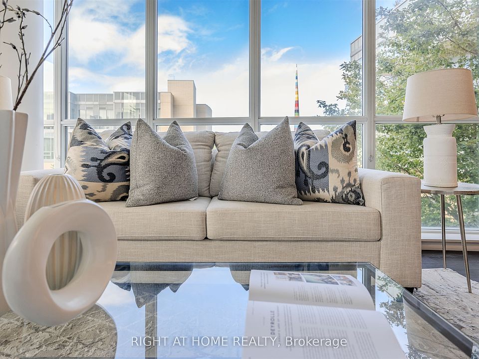 1st image of 70 Forest Manor Rd #206