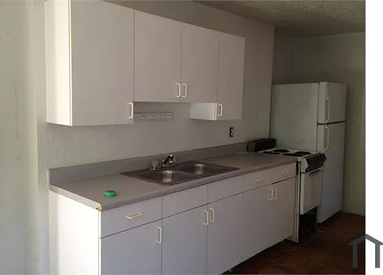 1 bed, 500 sqft, $1,750 — Photo 3
