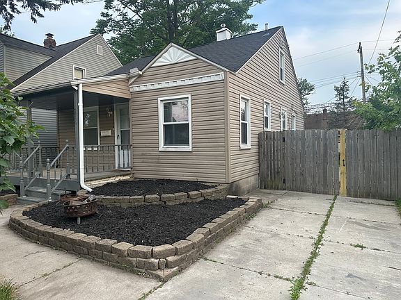 2nd image of 1816 Guthrie Ave