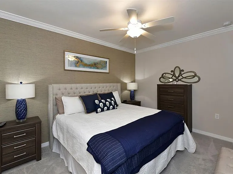 17626 Gawthrop Dr #206 — Photo 19