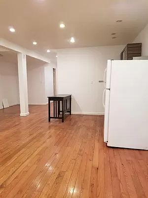 2nd image of 240 Vernon Ave APT 1