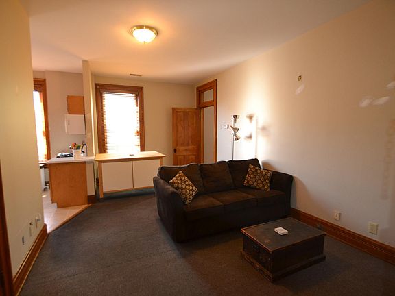 3rd image of 1757 Chase Ave APT 3