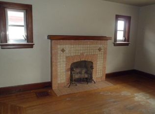 1926 Andina Ave, Cincinnati, OH 45237