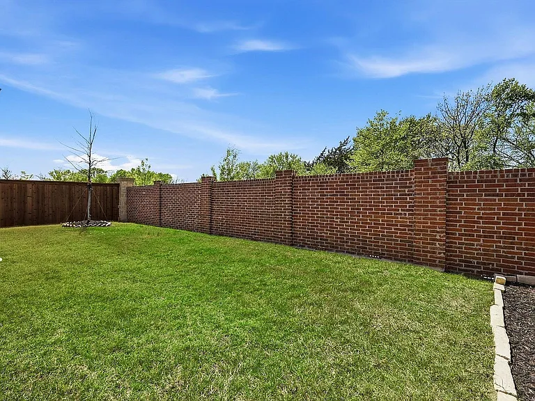 3309 Ashlar Ct — Photo 34
