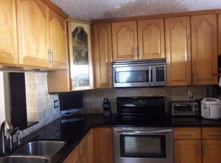 9141 SW 147th Ct, Miami, FL 33196