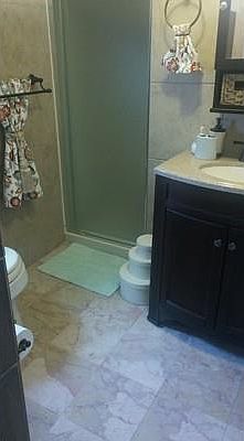 5th image of 64 Sawtell Ave #1