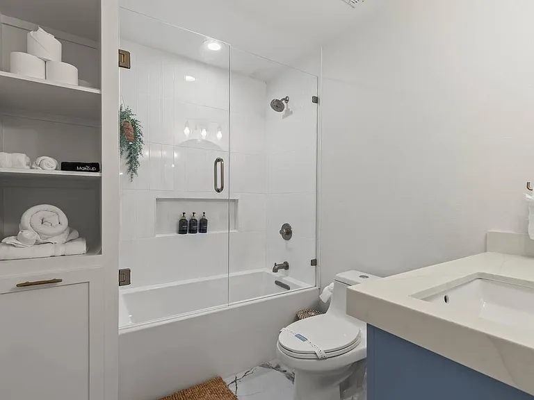 315 Easton Rd — Photo 15