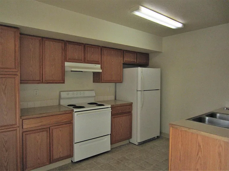 1595 Garland St #101 — Photo 2
