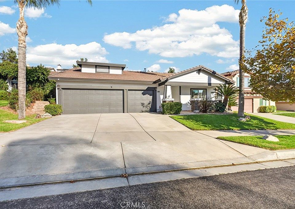 1st image of 11869 Greenbluff Way