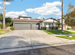11869 Greenbluff Way, Yucaipa, CA 92399
