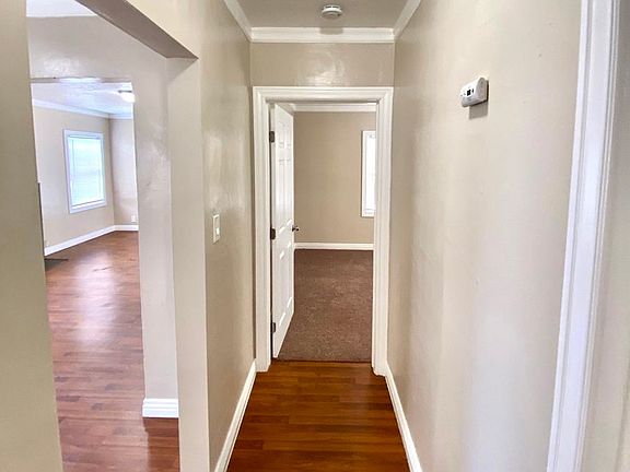 2nd image of 2712 Cutting Blvd