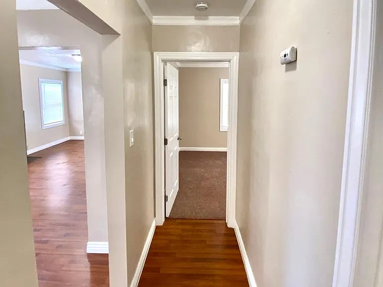 2712 Cutting Blvd — Photo 2